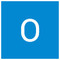 Ourania_Sakaloglou