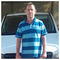 Alexandr_Babenko