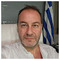 Vassilis_Theo