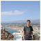 Ploutarchos_Kalligas