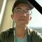 STAVROS_STAVROU9367