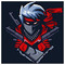 Stavros_Gamer3255