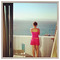 Angeliki_Koundour