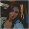 Magda_Mrl