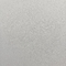d_tou