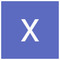 Xristos_Lazos9673