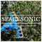 Spacesonic_LTD3836