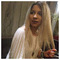 Eleni_Pitelopoulou