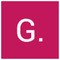 G__STIRN