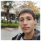 Vladimir_Heitbloss