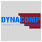Dynacomp_SA