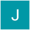 John_Dav