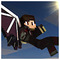 Giannis_kounnes