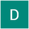 Dionysia_Kp
