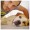 Elias_Stathakopoulos7722