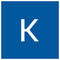 Konstantinos_1410