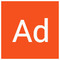 Ad_Infinitum