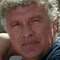 john_boun2kos