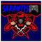 Sarantis_Pitsiladis