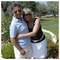 MARION_NIKOLAOU