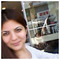 Loukia_Aristidou