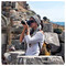 Elena_Georgiadou7159