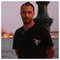 angel_liakopoulos