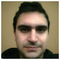 Giannis_Sifakis9351
