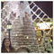 Marietta_Santa