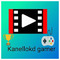 Kanellokd_gamer