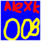 Alexk008