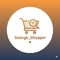 George_Shopper