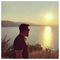 Ioannis_Staikos643