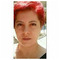 Despoina_Matthaiopoulou