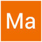 markanaki73