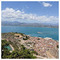 apostolis_kakiopoulos4774