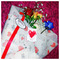 eleni_06__hotmail_com