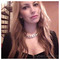 EVGENIA__MARIA_SALAMANI