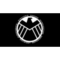Giannis0623