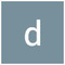 dimitris_bouzakis