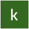 kostas_koytsafths