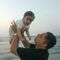 elremsh_elgareh