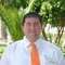 Leyteris_Oikonomopoulos