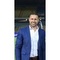 Christos_Alexandrou9842