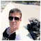 AGGELOS_PATERAKIS1286