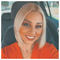 Sonia_Argyropoulou