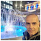 SPIROS_NTZAN