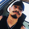 Anastasis_Simos44