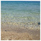 Dimitris_Viris