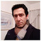 Semis_Patoudis